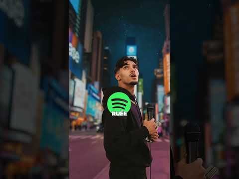 Rnboi va battre le Tasty Crousty ? 🥶🔥 #rnboi #rapfrancais #shorts