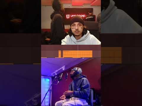 Les gars ont tués ça comme toujours ncppp 🔥 @j6hhs @sebmcflyy @takenbycity