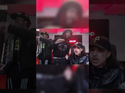 I don’t know how they doin it so quick but daaamn la Nation 😎🔥🔥 @sirbackwoodss @fuublone