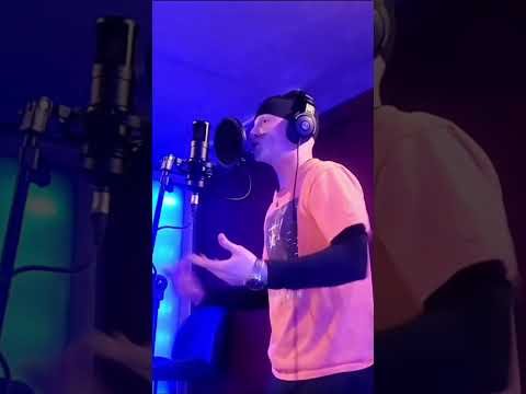 @s__burn_ en français, t’entends pas ou quoi, realisé sans trucages 😱🔥🔥 PROD BY @saintkay450