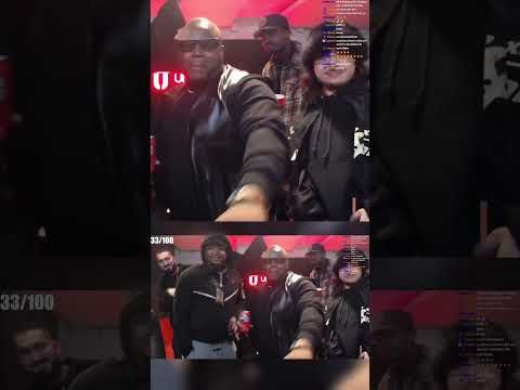 ONGGG j’étais pas prêt, le cerveau a pas suivis 😭😂😂😂 @yacetidonmoschino @jeekay_officiel