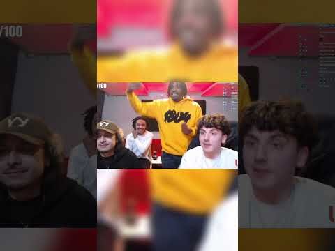 C’est avec beaucoup de regrets que j’ai effectué hier mon dernier stream 😭😭😂😂 @leyounginmtl