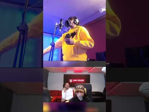 j’suis cuit, @leyounginmtl can’t smoke in here 😂😂😂😂 @scanthatscrazy @udiditzfr #twitchclips