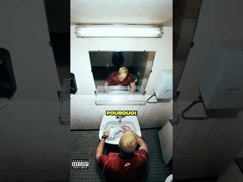 PLK a clashé Maes ? #maes #plk #rap #rapfrancais