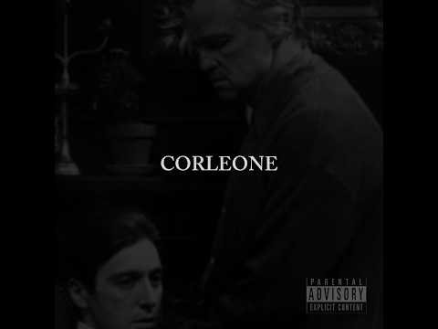 Mou2s1 – Corleone
