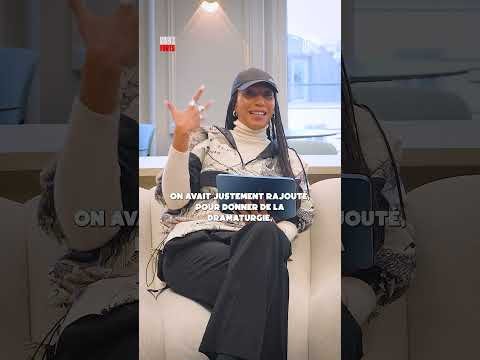 “Jammeh c’était un bousillé de Kery” 🤯