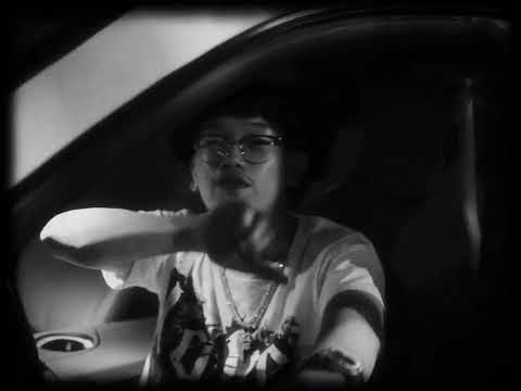 10 Baby – Everything Is Ten (Album Teaser)