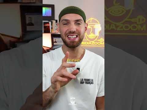 Qui prétend faire du rap…