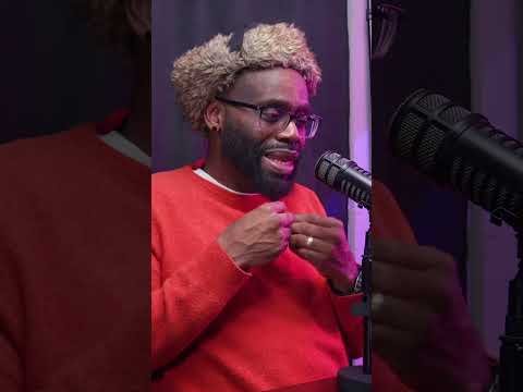 DAEDS #384 • Croyez-vous que les gens changent réellement?