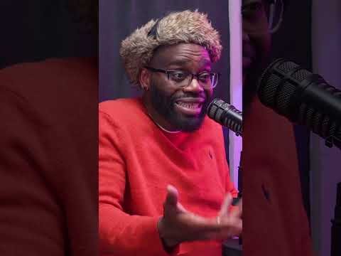 C’est quoi une douleur masculine que les femmes ne comprendront jamais?