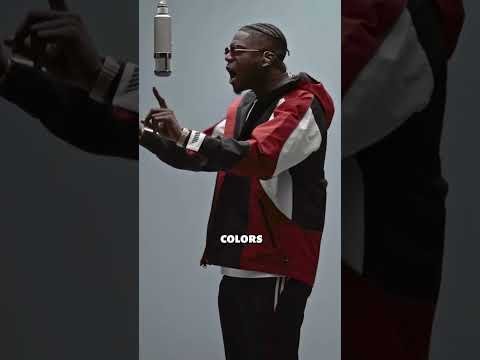 Pourquoi colors aurait recalé bigflo et oli ? 🔥🥶#rap #rapfrancais #bigfloetoli