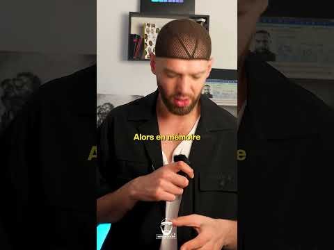 15ème anniversaire de la révolution syrienne 🇸🇾