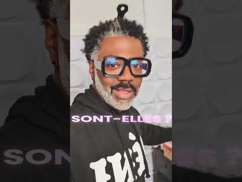 Comment vilains mais c’est nous qu’elle veulent!! Elle…sont ou 😭😭😭 #rapfr #rapfrancais #punchline