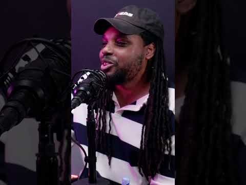 Est-ce que les hommes ont le droit de refuser l’intimité une fois que c’est commencé?