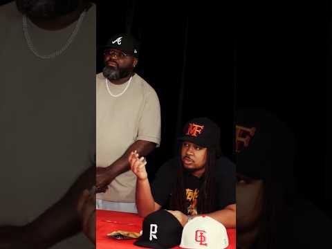 Son talent : il parle aux chiennes 🐕😳