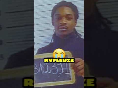 La rvfleuze il est parti libérer Koba LaD ? 🤣 #larvfleuze #kobalad #shorts