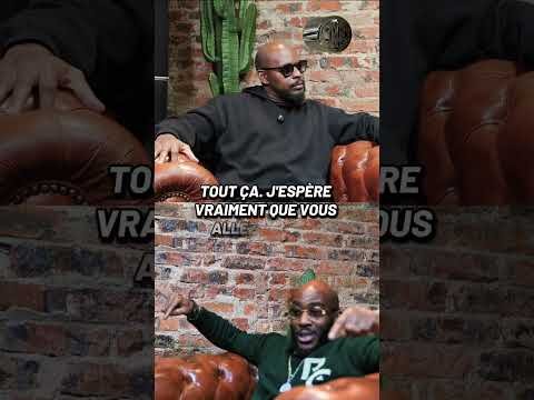 LA CRTQE X ÉPISODE II MAINTENANT DISPONIBLE #polémique #rapfr #booba #rohff #kalash #youssoupha