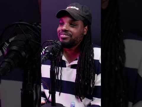 On exige que les hommes soient stables avant le couple. Et les femmes? 🤔