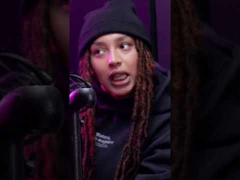 Pourquoi certaines femmes hétéros aiment draguer des femmes queer sans réelle intention?