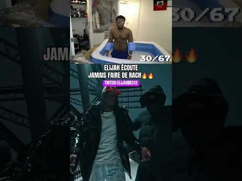 Yeah🔥 #livestream #funny