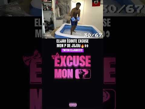 Fye😂🔥 #livestream #funny