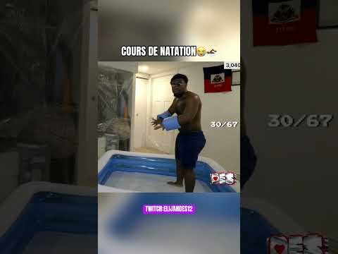 Yeah ggs😭 #livestream #funny