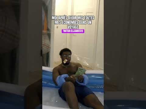 Typee😂 #livestream #funny