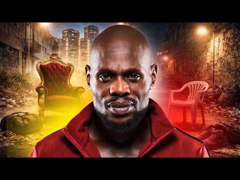 ANCIEN vs ANCÊTRE : La différence qui peut ABATTRE un homme !