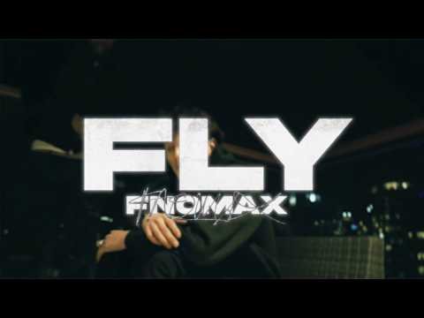 fnomax – fly (Official Music Video)