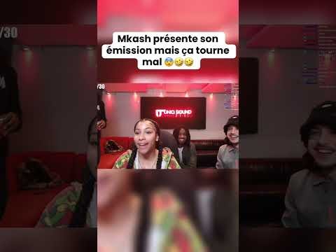 c’est quoi ce setup de fou là, c’est crazy setup 🤣🤣🤣 @mkashh_h @papimelv @akil.dxiv #twitchclips