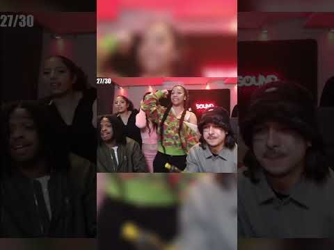 ncppp pour un premier son en live c’est lourd ong 🔥👀 @mkashh_h @papimelv @akil.dxiv #twitchclips