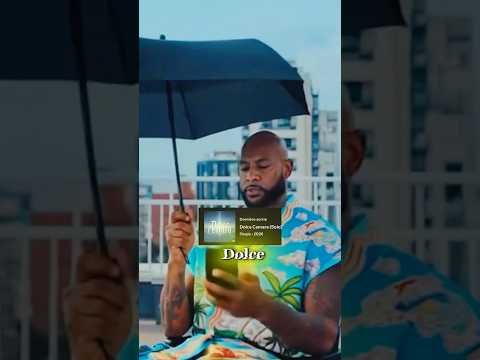 Booba l’a vraiment fait 🥶💥 (mais naan !) #booba #rapfrancais #sdm #shorts