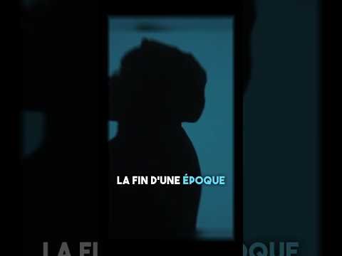 La Fin d’une Époque | #rapmontreal #enima #lost