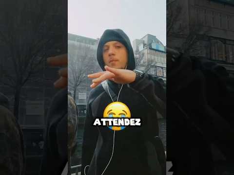 PLK a battu Ninho 🥶 ? #plk #ninho #rapfrancais 💀