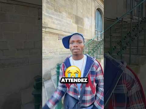 La mano prévoit la prochaine trend shorts ! 😭#lamano #rapfrancais #shorts