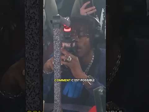 On a oublier le rap français ou quoi ? 🤣 #rap #rapfrancais #shorts