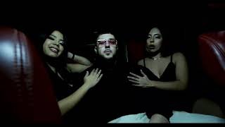 Gnino – Emilio Pucci